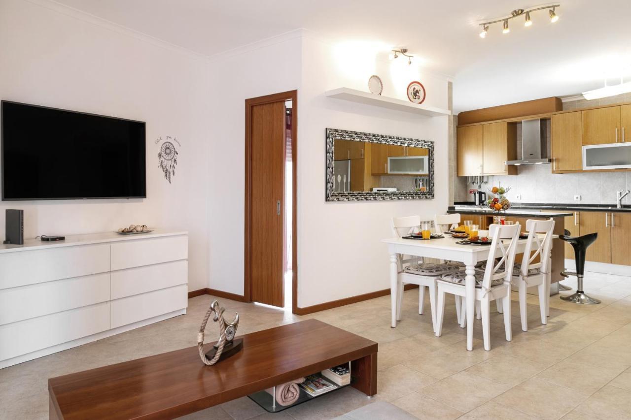 Solange' Place Nazare Ngoại thất bức ảnh
