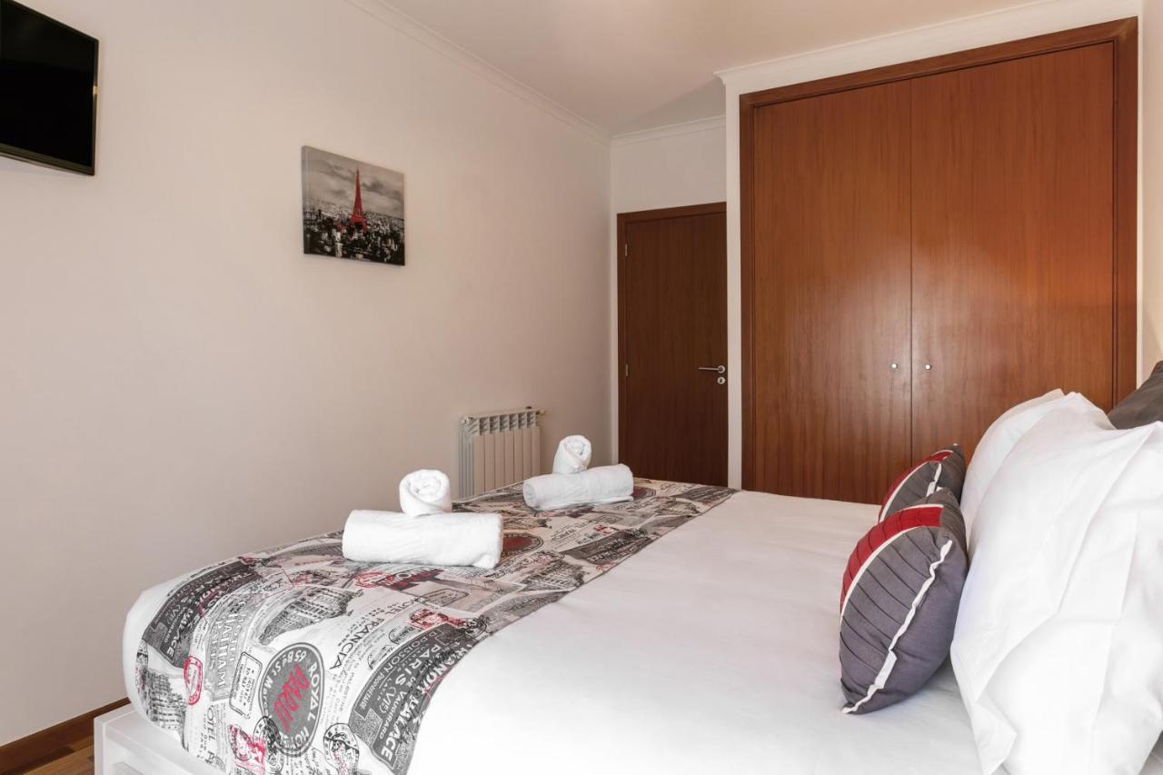 Solange' Place Nazare Ngoại thất bức ảnh